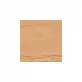 Make-up Stick Medium Aprikose N°775 BIO - 10g - Zao