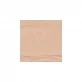 Make-up Stick Medium Milchschokolade N°776 BIO - 10g - Zao