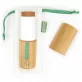 Make-up Stick Kamelbraun N°779 BIO - 10g - Zao