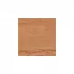 Make-up Stick Kamelbraun N°779 BIO - 10g - Zao