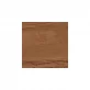 Make-up Stick Tiramisubraun N°780 BIO - 10g - Zao