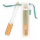Flüssiger Concealer Medium Aprikose N°793 BIO - 7ml - Zao