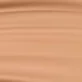 Flüssiger Concealer Medium Aprikose N°793 BIO - 7ml - Zao