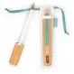 Flüssiger Concealer Medium Cappuccino N°794 BIO - 7ml - Zao
