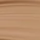 Flüssiger Concealer Medium Cappuccino N°794 BIO - 7ml - Zao