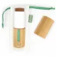 Make-up Stick Muskatbraun N°781 BIO - 10g - Zao