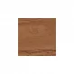 Make-up Stick Muskatbraun N°781 BIO - 10g - Zao