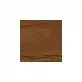 Fond de teint stick Brun chocolat N°782 BIO - 10g - Zao