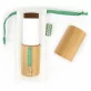 Make-up Stick Kaffeebraun N°783 BIO - 10g - Zao