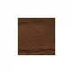 Make-up Stick Kaffeebraun N°783 BIO - 10g - Zao