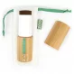 Make-up Stick Braunes Ebenholz N°784 BIO - 10g - Zao