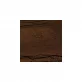 Make-up Stick Braunes Ebenholz N°784 BIO - 10g - Zao