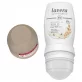 48H BIO-Deo-Roller Mild Hafer - 50ml - Lavera