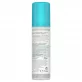 48H BIO-Deo-Spray Sensitive Aloe Vera - 75ml - Lavera