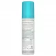 Déodorant spray 48h Sensitive BIO aloe vera  - 75ml - Lavera