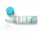 Déodorant spray 48h Sensitive BIO aloe vera  - 75ml - Lavera