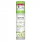 48H BIO-Deo-Spray Refresh Limette - 75ml - Lavera