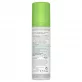 48H BIO-Deo-Spray Refresh Limette - 75ml - Lavera