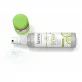 48H BIO-Deo-Spray Refresh Limette - 75ml - Lavera