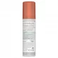 Déodorant spray 48h Strong BIO ginseng - 75ml - Lavera