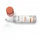 Déodorant spray 48h Strong BIO ginseng - 75ml - Lavera