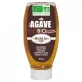 Sirop d'agave BIO - 690g - Meneau