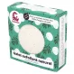 Galet exfoliant naturel en argile - Lamazuna