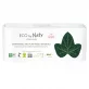 Serviettes pour incontinence Normal ECO fuites moyennes - 12 pièces - Naty