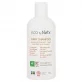 Shampooing bébé BIO aloe vera - 200ml - Naty