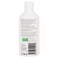 Shampooing bébé BIO aloe vera - 200ml - Naty