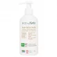 Gel douche bébé BIO aloe vera - 200ml - Naty