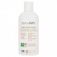 Bain moussant bébé BIO aloe vera - 200ml - Naty