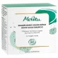 Shampooing solide purifiant BIO argile verte - 55g - Melvita