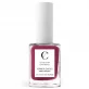 Vernis à ongles brillant Rose magenta N°91 - 11ml - Couleur Caramel