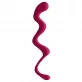 Vernis à ongles brillant Rose magenta N°91 - 11ml - Couleur Caramel