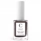 Nagellack glänzend N°95 Dunkelbraun - 11ml - Couleur Caramel