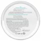 Crème universelle BIO aloe vera & amande - 150ml - Lavera
