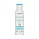 Express BIO-Bodylotion Jojoba & Aloe Vera - 250ml - Lavera