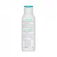 Express BIO-Bodylotion Jojoba & Aloe Vera - 250ml - Lavera