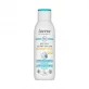 Straffende BIO-Bodylotion Jojoba & Coenzym Q10 - 250ml - Lavera