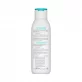 Straffende BIO-Bodylotion Jojoba & Coenzym Q10 - 250ml - Lavera