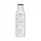 Reichhaltige BIO-Bodymilk Aloe Vera & Sheabutter - 250ml - Lavera