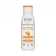 Vitalisierende BIO-Bodylotion Orange & Mandel - 200ml - Lavera