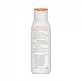 Lait corps revitalisant BIO orange & amande - 200ml - Lavera