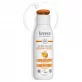 Vitalisierende BIO-Bodylotion Orange & Mandel - 200ml - Lavera