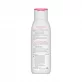 Sanfte BIO-Bodymilk Wildrose & Sheabutter - 200ml - Lavera