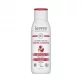 Regenerierende BIO-Bodymilk Cranberry & Argan - 200ml - Lavera