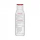 Regenerierende BIO-Bodymilk Cranberry & Argan - 200ml - Lavera