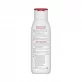 Lait crème régénérant BIO cranberry & argan - 200ml - Lavera