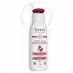 Regenerierende BIO-Bodymilk Cranberry & Argan - 200ml - Lavera